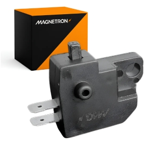 INTERRUPTOR FREIO DIANTEIRO TW/XR250/CB/XRE 300 MAGNETRON